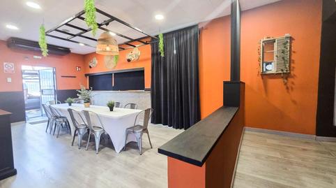 Foto 3 de Edifici en venda a Can Vallhonrat, Barcelona