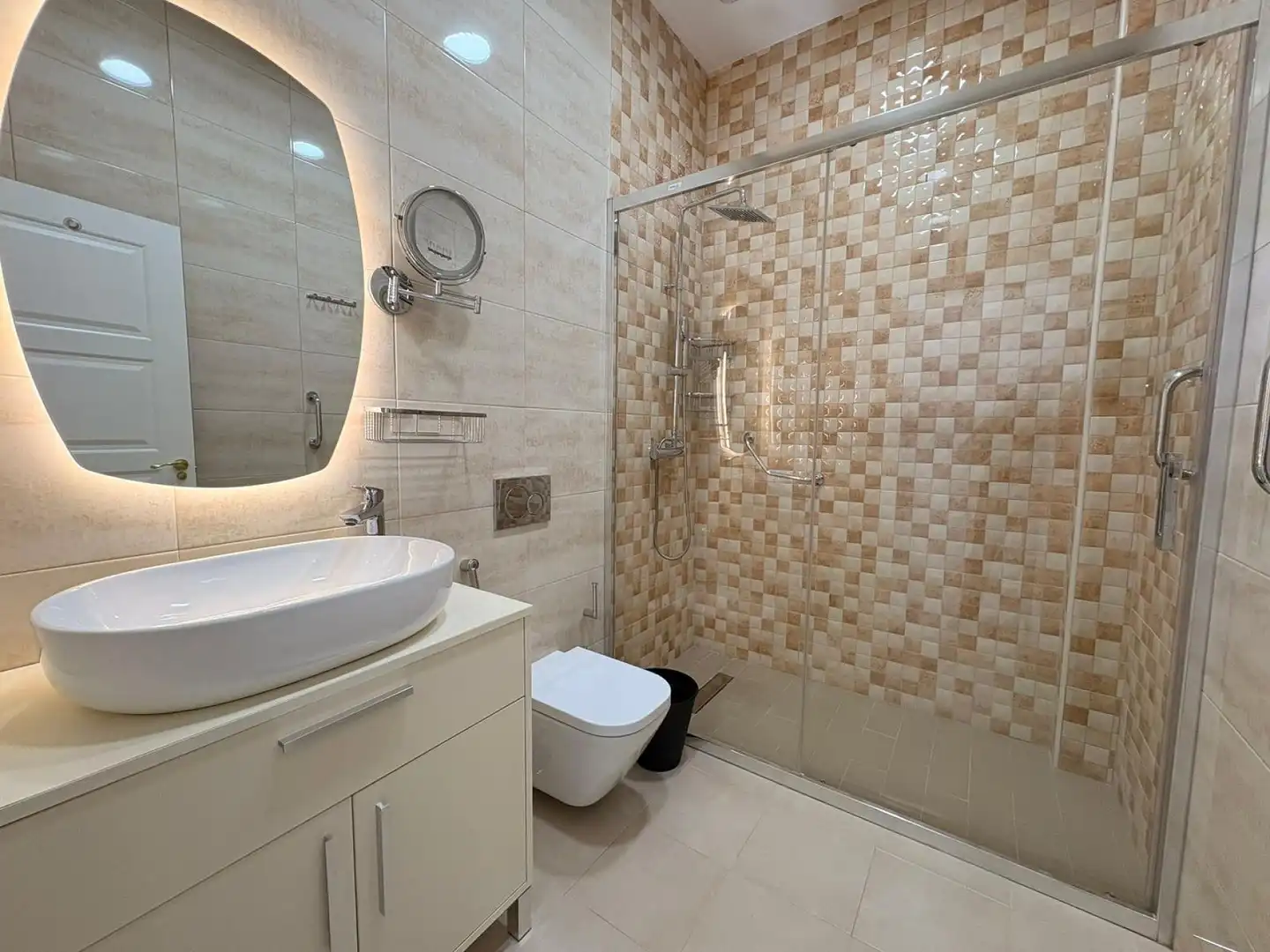 Detached house for sale in El Pinós / Pinoso, imagen 31