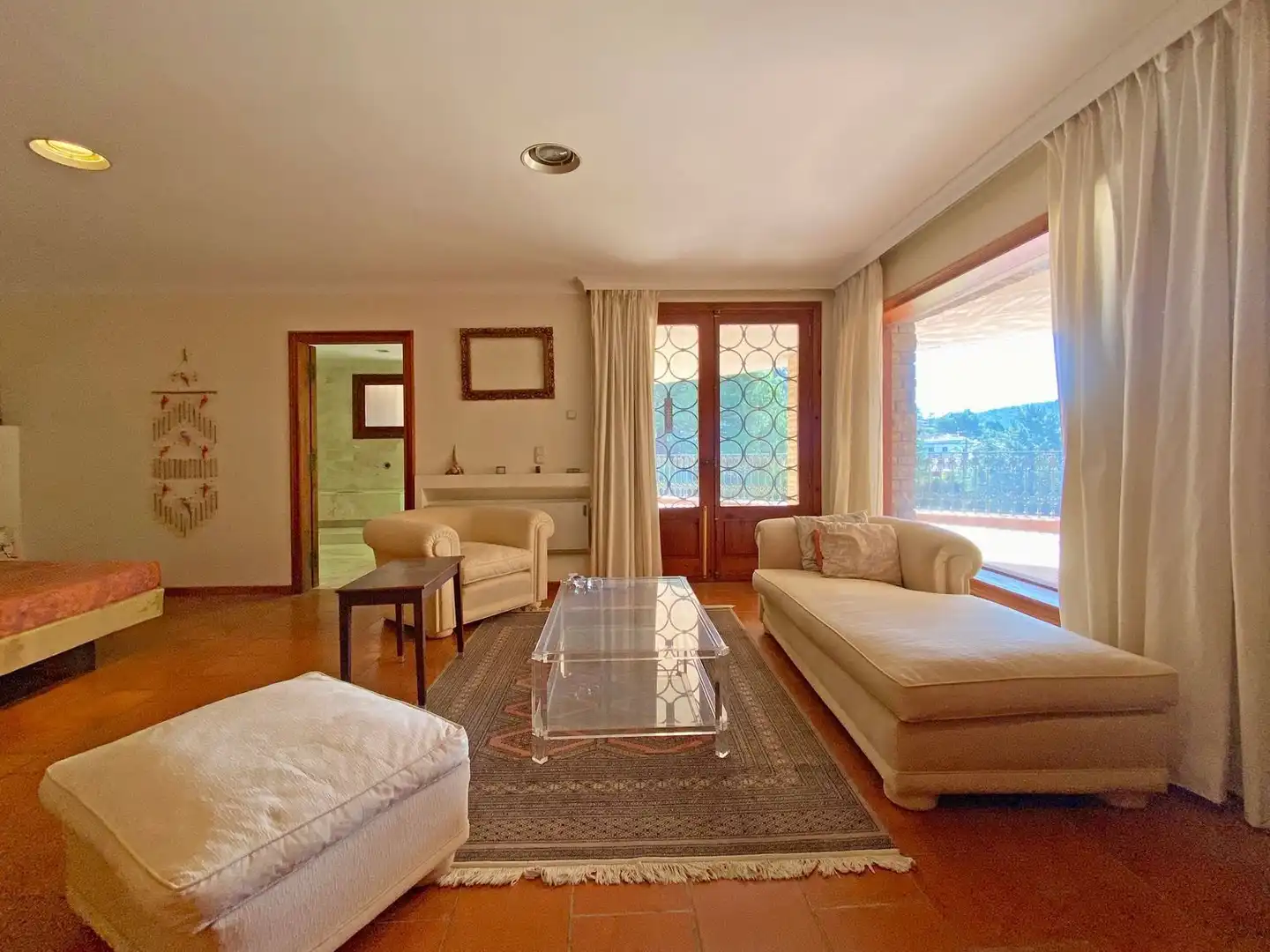 Casa en venta en Urbanizaciones, imagen 53