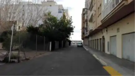 Terreny residencial en venda a Carrer Rosa dels Vents, imagen 6
