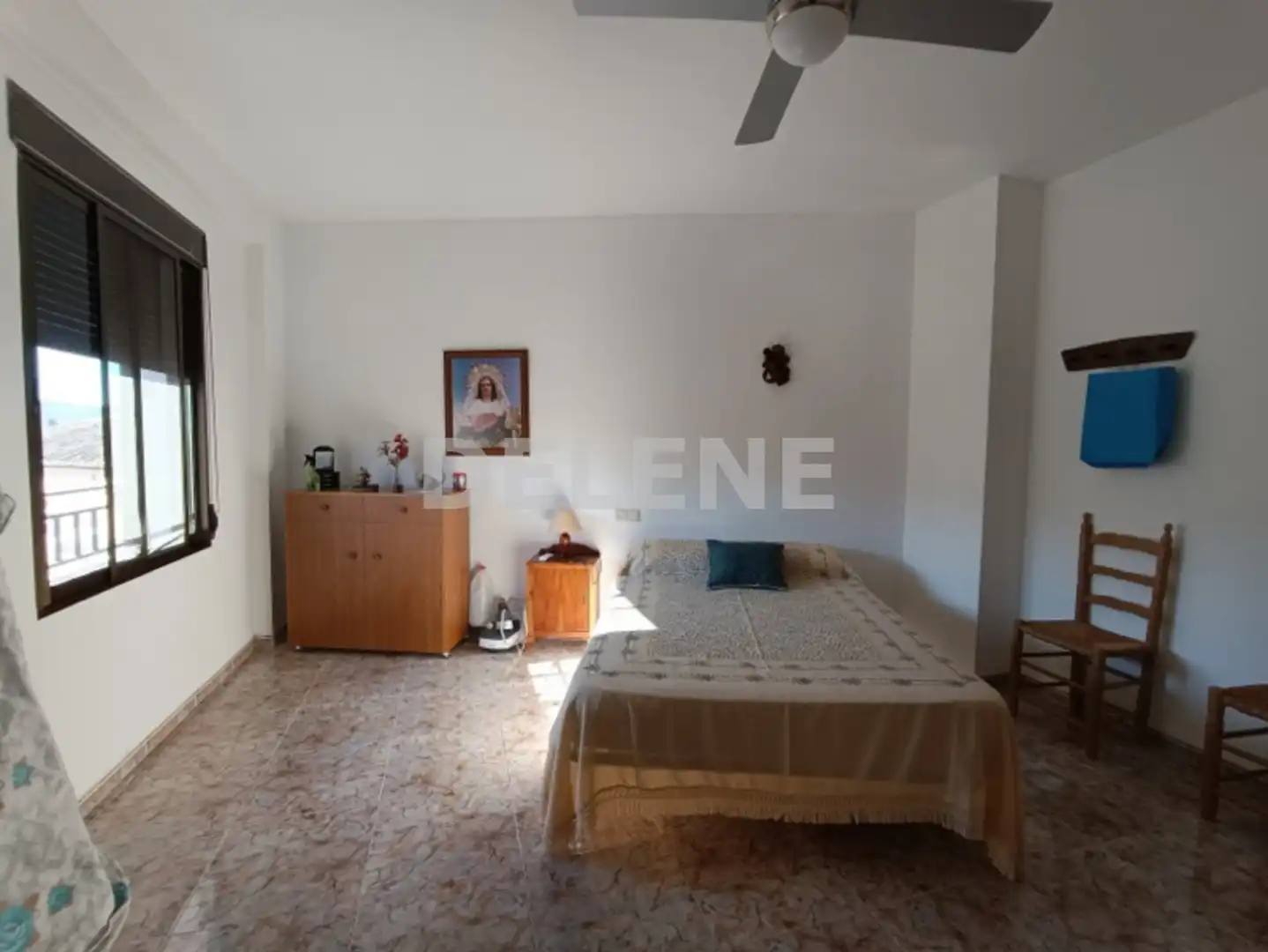 House for sale in Tobarra, imagen 37