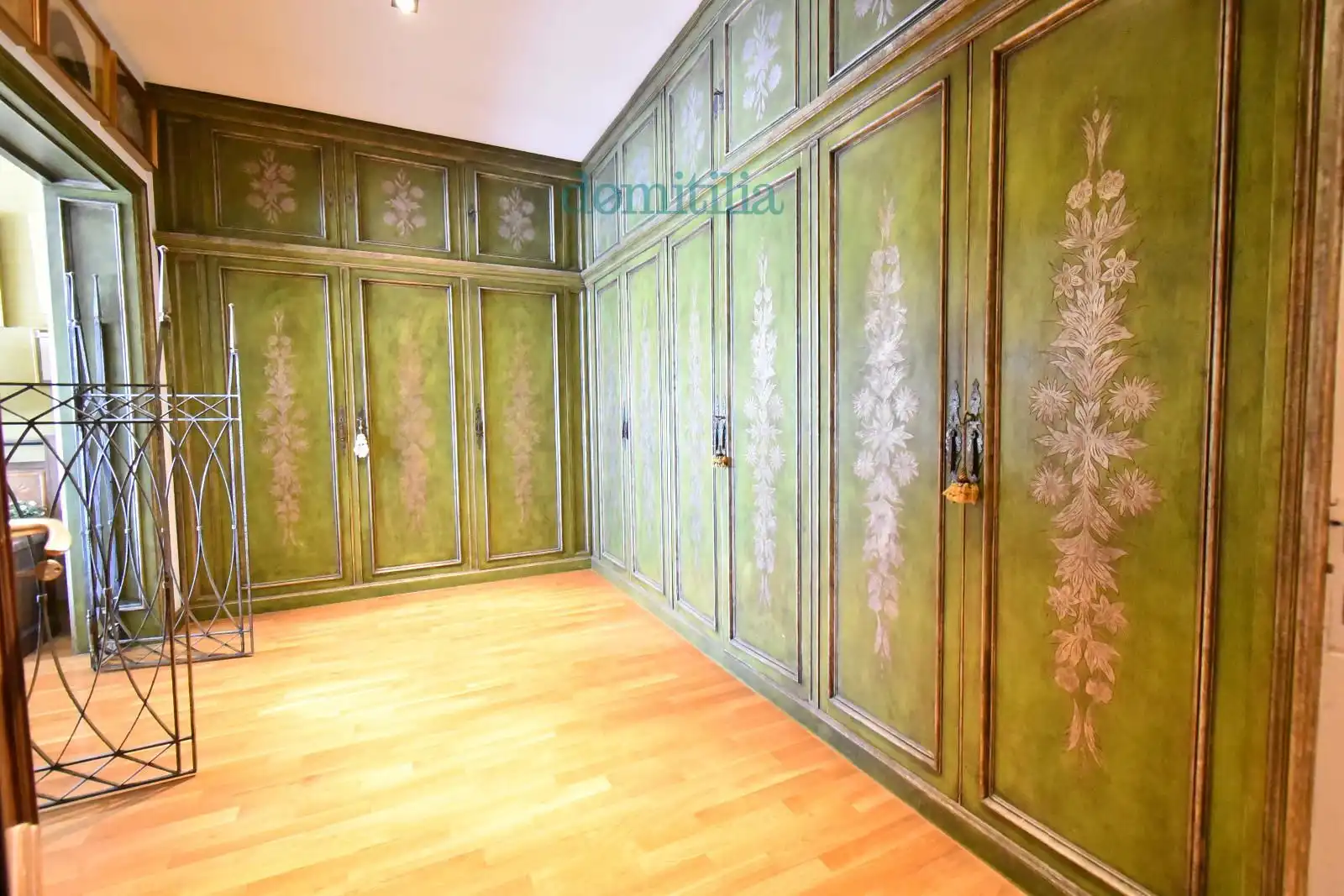 Appartamento con ascensore in vendita a Centre - Sant Oleguer, imagen 21