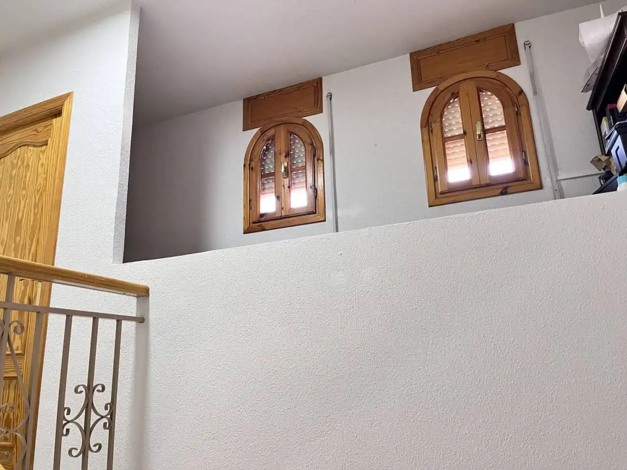 Casa en venta en Baza, imagen 5