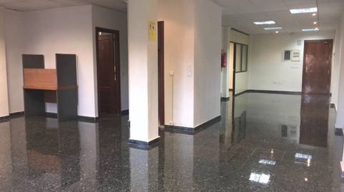 Photo 2 of Office for rent in Carrer del Doctor Josep Juan Dómine, El Grau, Valencia Capital