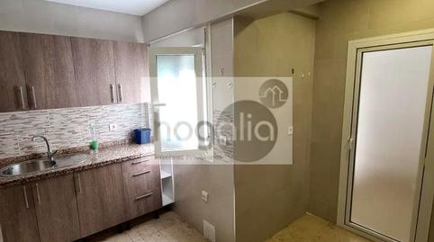 Photo 2 of Flat for rent in San Julián,  Sevilla Capital