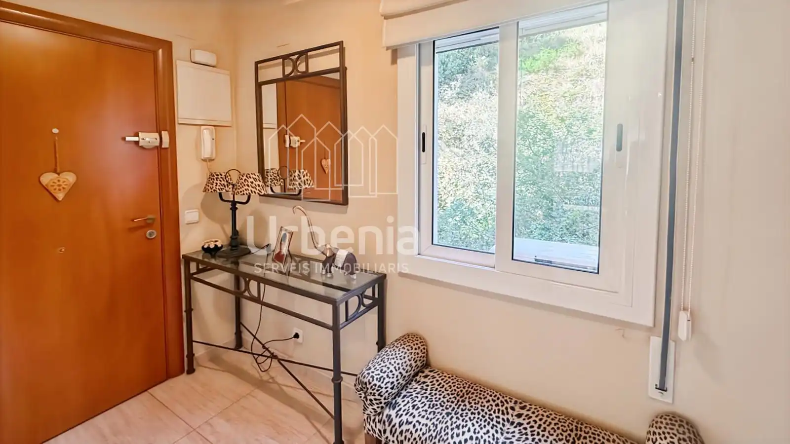 Habitación de Piso en venta en Blanes con Aire acondicionado, Calefacción y Terraza