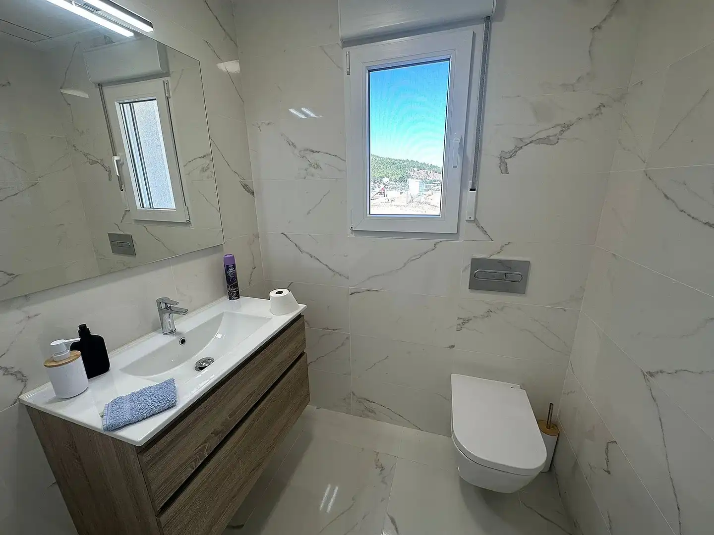 Haus zum Verkauf in El Pinós / Pinoso, imagen 19