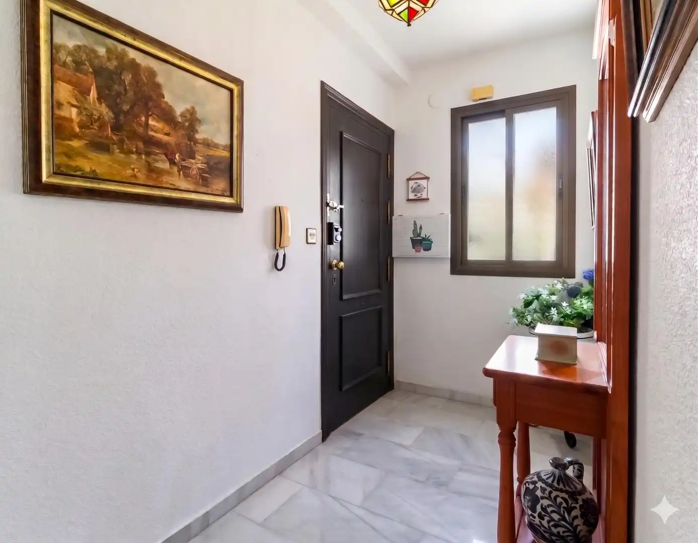Piso en venta en Motril con Terraza y Piscina comunitaria