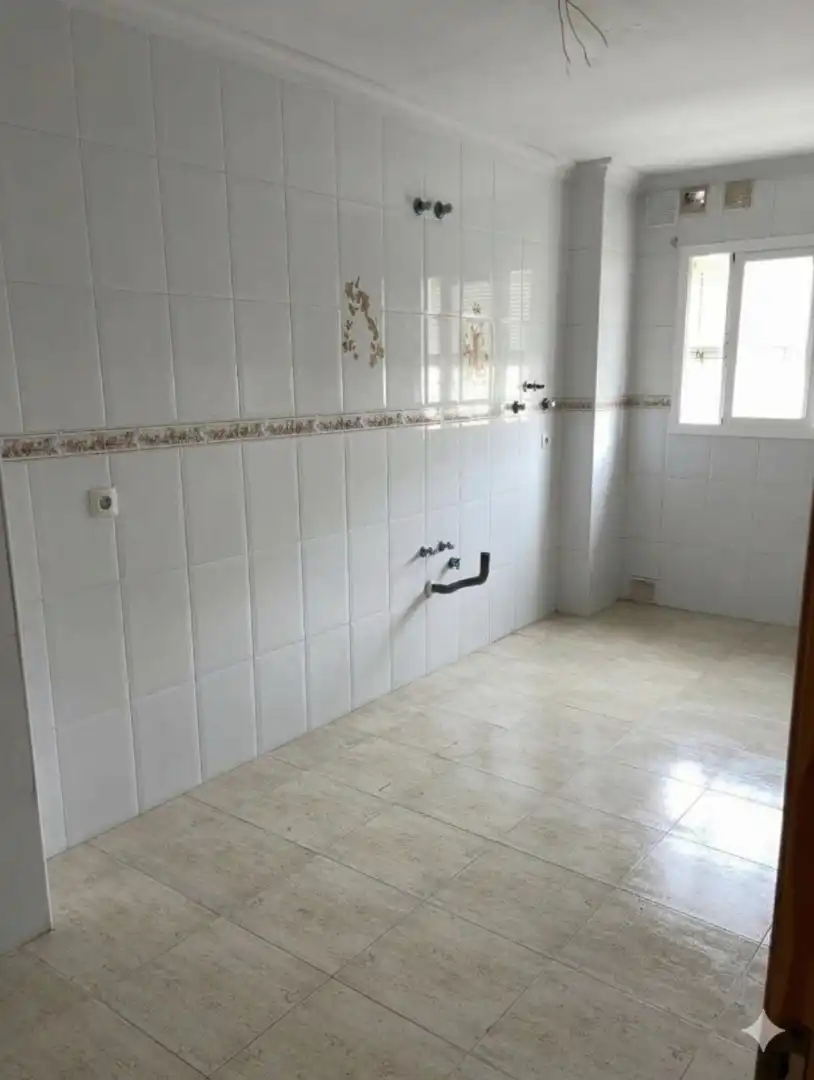 Wohnung mit Terrasse zum Verkauf in Calle Francisco Labao Gámez 4, imagen 3