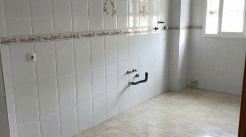 Foto 3 de Pis en venda a Calle Francisco Labao Gámez, 4, Norte - Barrio del Pilar - El Reñidero, Vélez-Málaga