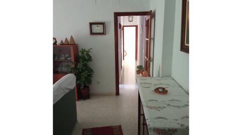 Photo 5 of Flat for sale in Moguer, Huelva