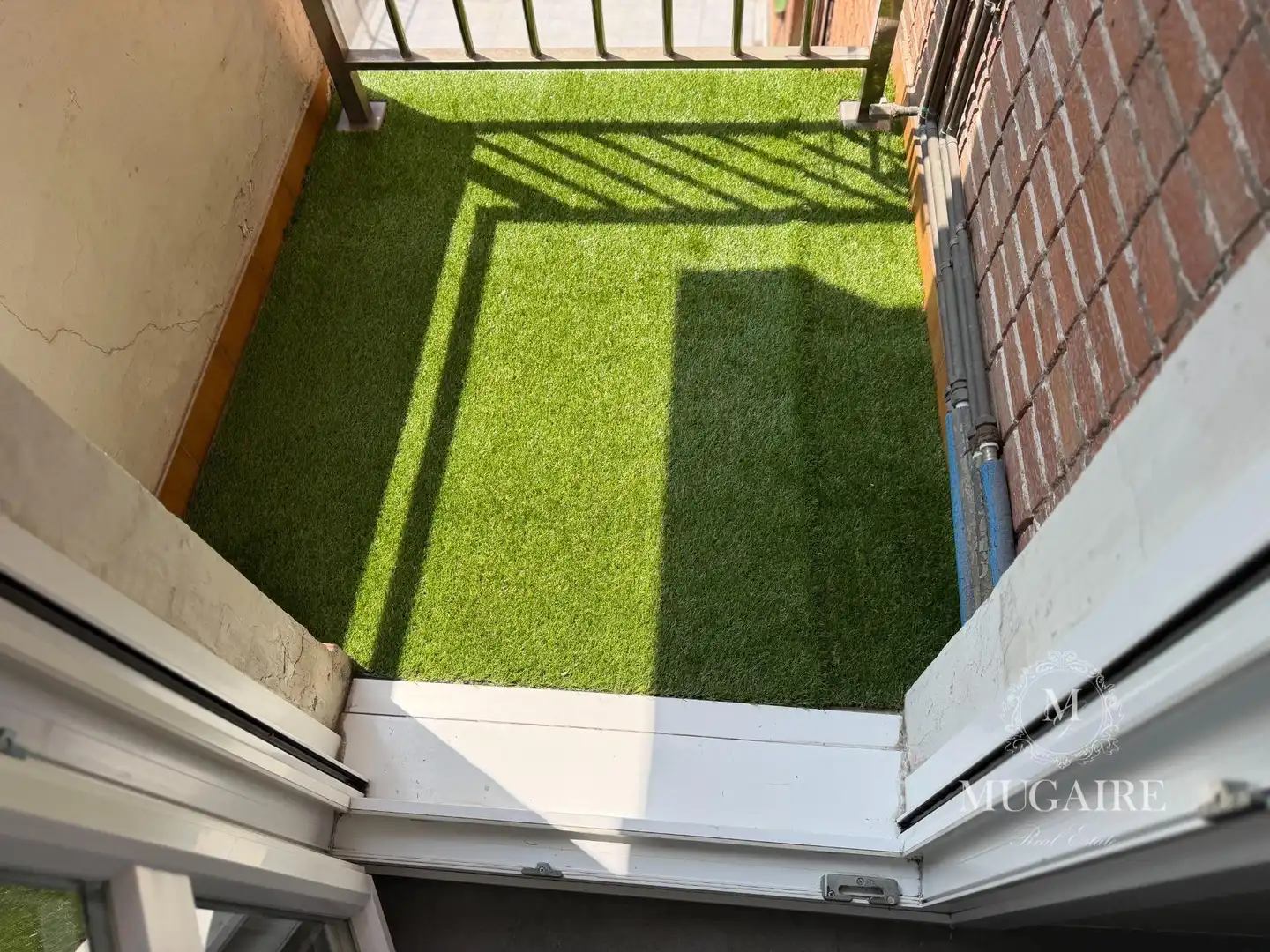 Appartement avec terrasse à vendre à Kalero - Basozelai, imagen 30
