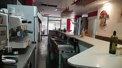 Photo 4 of Premises to rent in Calle Rodríguez Acosta, Motril  ciudad, Motril