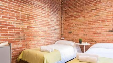 Photo 2 of Flat to rent in N/a, Sant Andreu de Palomar,  Barcelona Capital