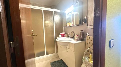 Foto 5 von Wohnung zum Verkauf in Carrer Francesc Layret, Sentmenat, Barcelona