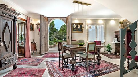 Foto 2 de Casa o xalet en venda a Carrer Esparreguera Vera, Puntiró, Palma de Mallorca