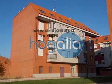 Appartement avec ascenseur à vendre à Armunia