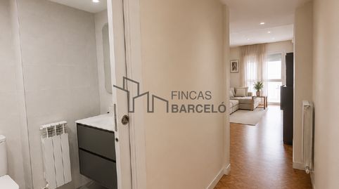 Photo 3 of Flat for sale in Paseo Sagasta, Zaragoza Capital
