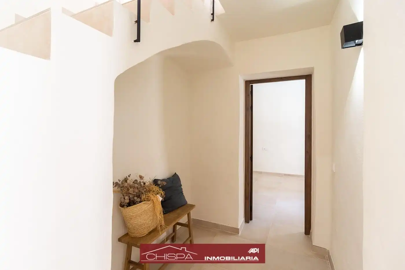 Casa con piscina in vendita a Casco Urbano, imagen 10