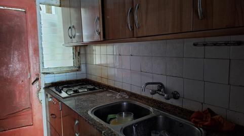 Foto 5 de Piso en venta en La Llagosta, Barcelona