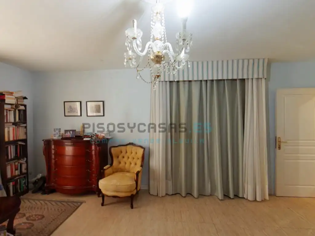 Villa mit Terrasse zum Verkauf in Calle Moliner Maria 30, imagen 124