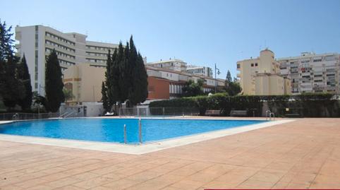 Photo 3 of Flat for sale in Avenida Antonio Toré Toré, 22, Poniente - Faro, Málaga