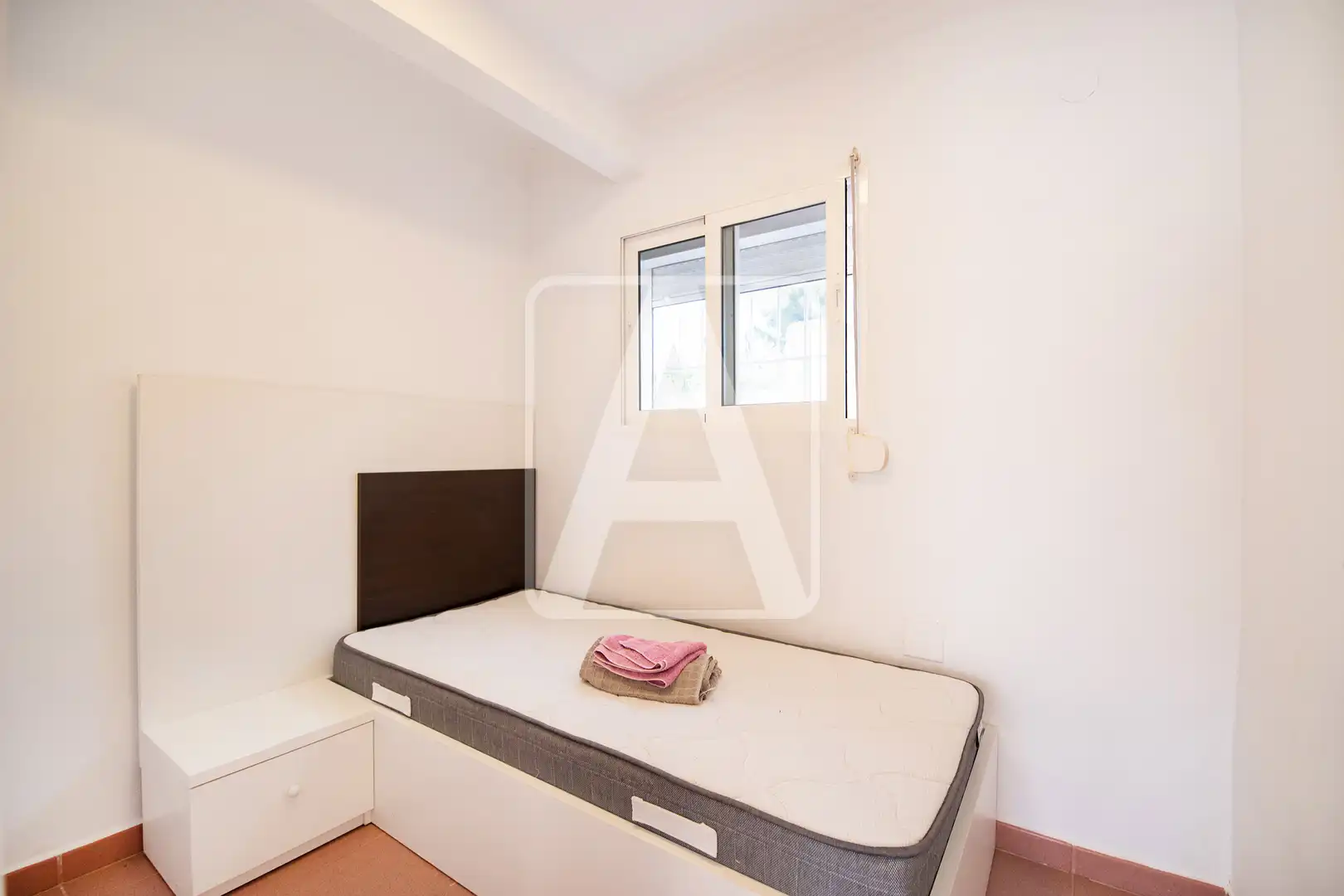 Villa avec piscine à vendre à Carrió - La Merced - Los Pinos, imagen 42
