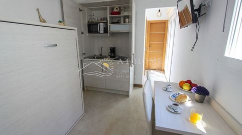 Foto 2 de Casa o chalet en venta en Torrox Pueblo, Torrox