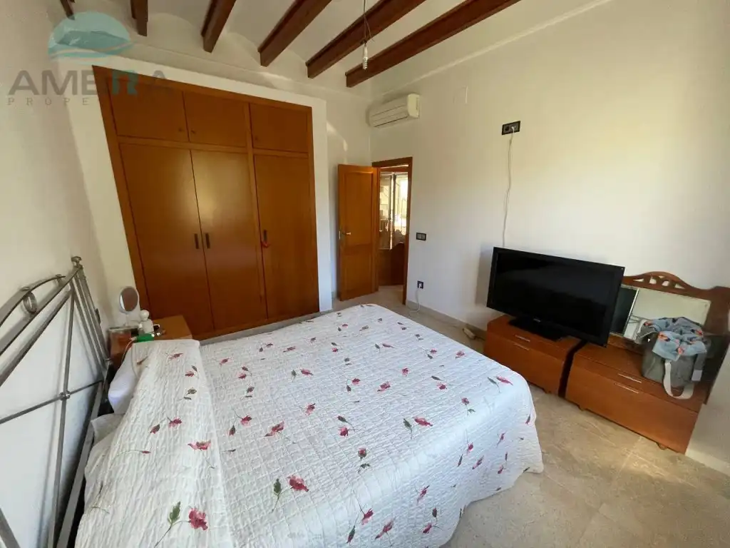 Villa zum Verkauf in Calle Xical Del, imagen 26