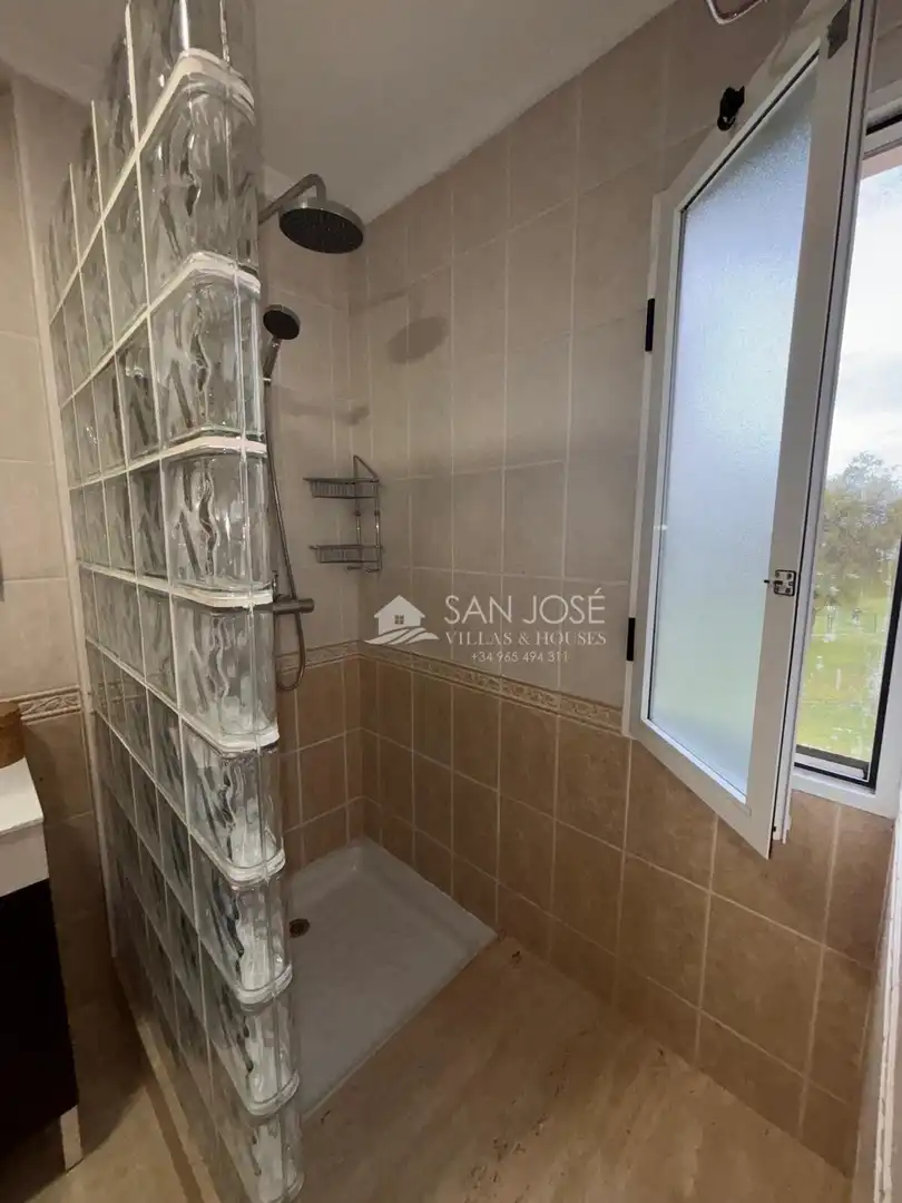 Bungalow with pool for sale in Pedanías Oeste, imagen 8