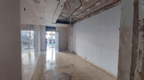 Photo 5 of Premises for sale in Alcalde Blazquez, 8, Astilleros - La Paz  - Loreto - El Corte Inglés, Cádiz