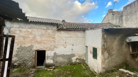 Photo 5 of Houses for sale in Calle Real, 4, Tiena, Spain, 4, Moclín, Granada