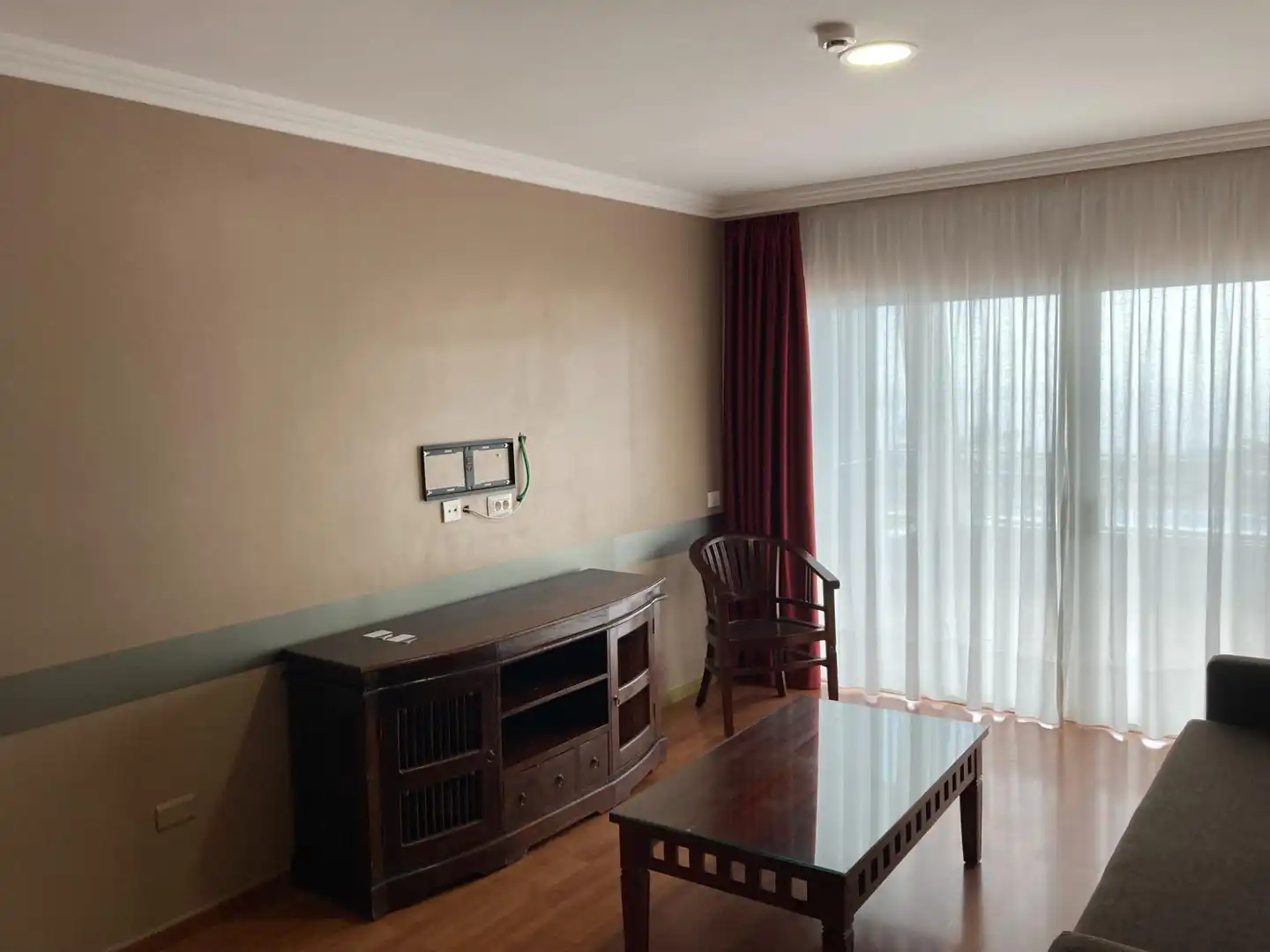 Apartament de lloguer a Calle BICACARERA 21, imagen 4