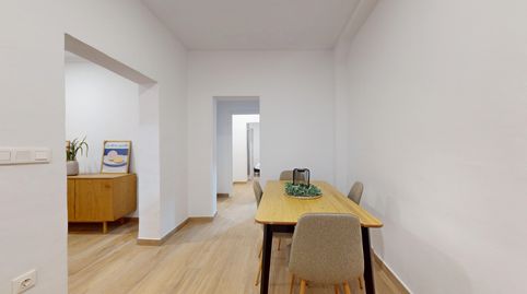 Foto 5 de Piso en venta en Crevillent - Cl Asuncion Lledo, Crevillent, Alicante