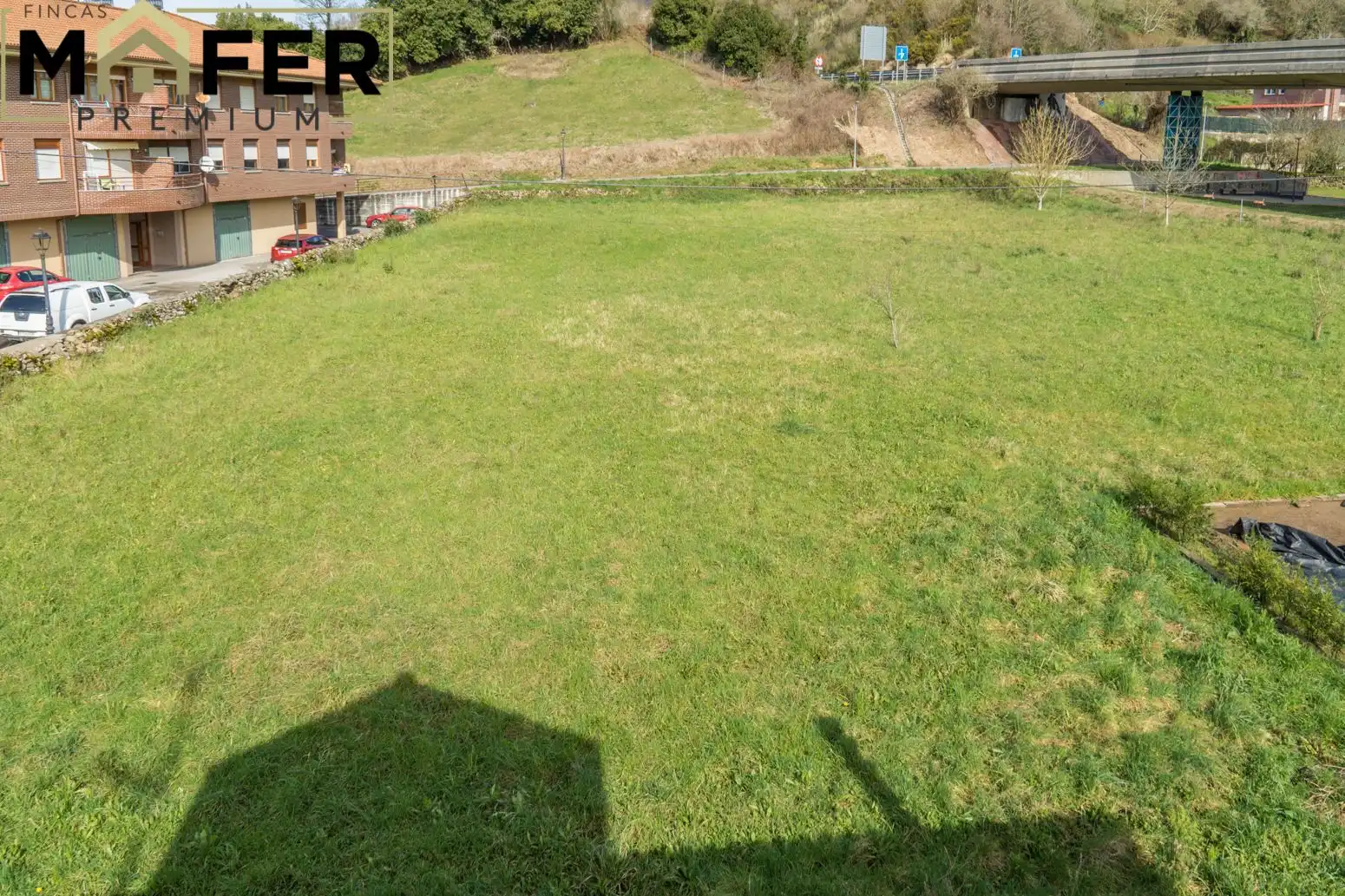 Haus oder Chalet zum Verkauf in Ampuero mit Heizung, Privatgarten und Parkett