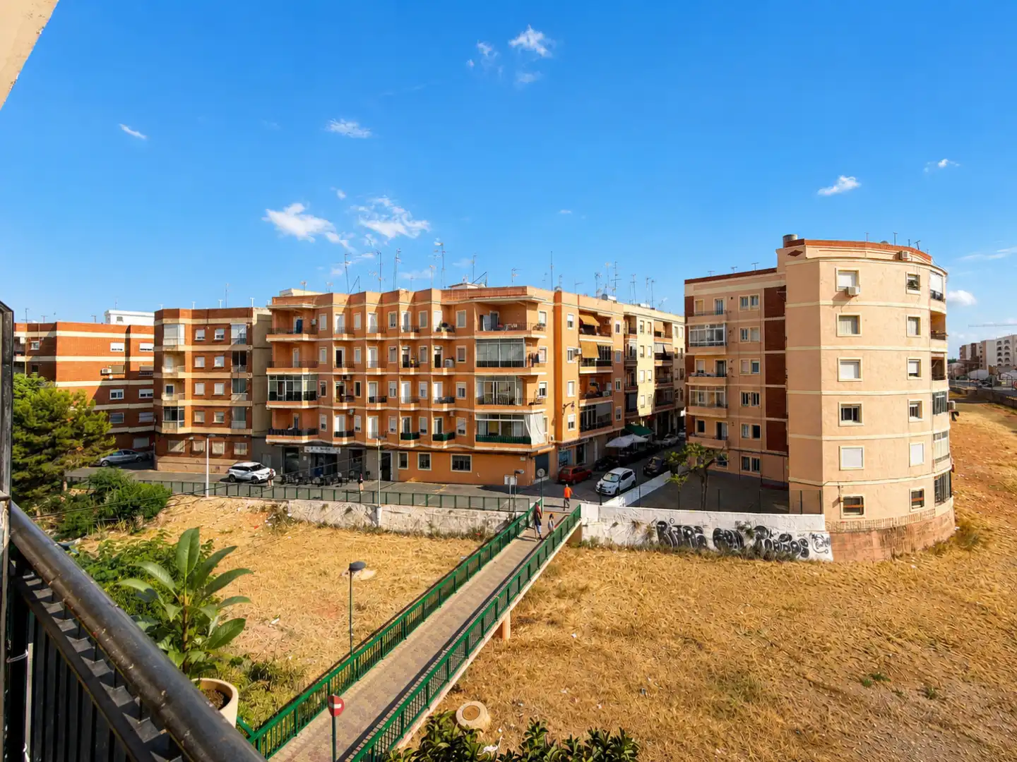 Appartement avec terrasse à vendre à Puçol Ciudad, imagen 22