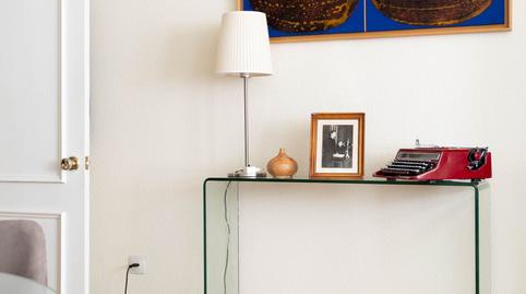 Photo 4 of Apartment for sale in Ensanche Centro - Puerto, Málaga