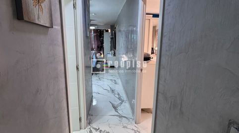 Foto 2 de Pis en venda a La Luz - El Torcal, Málaga Capital