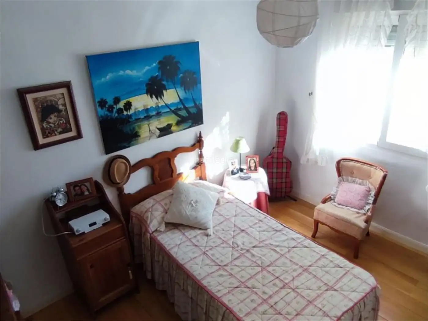 Casa in vendita a Avenida Sotolargo 132, imagen 20