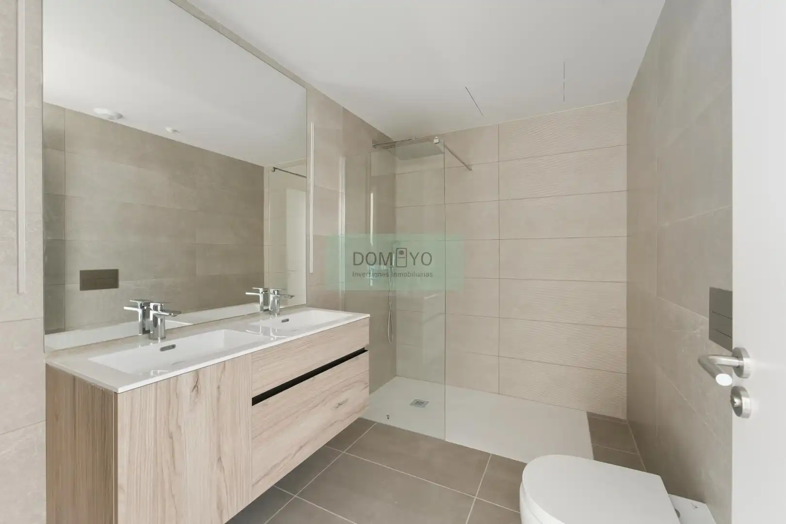 Apartamento en venta en Passeig Maritim, 100, Centre - Platja