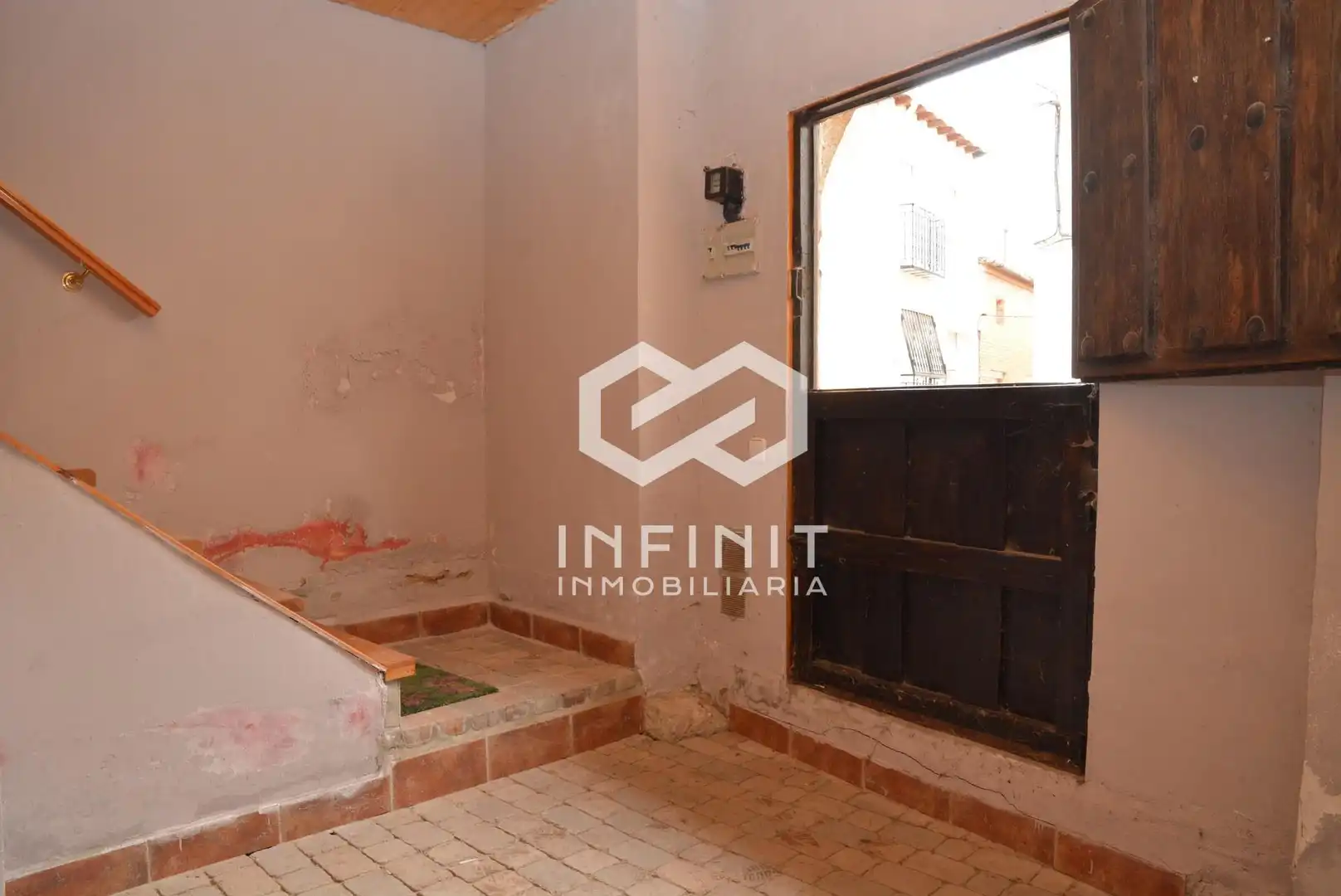 Houses for sale in Peñalver  with Private garden and Balcony