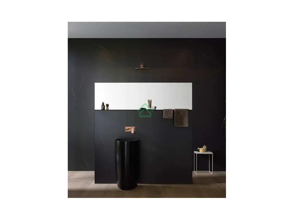 Baño de Residencial en venta en Montcorbau