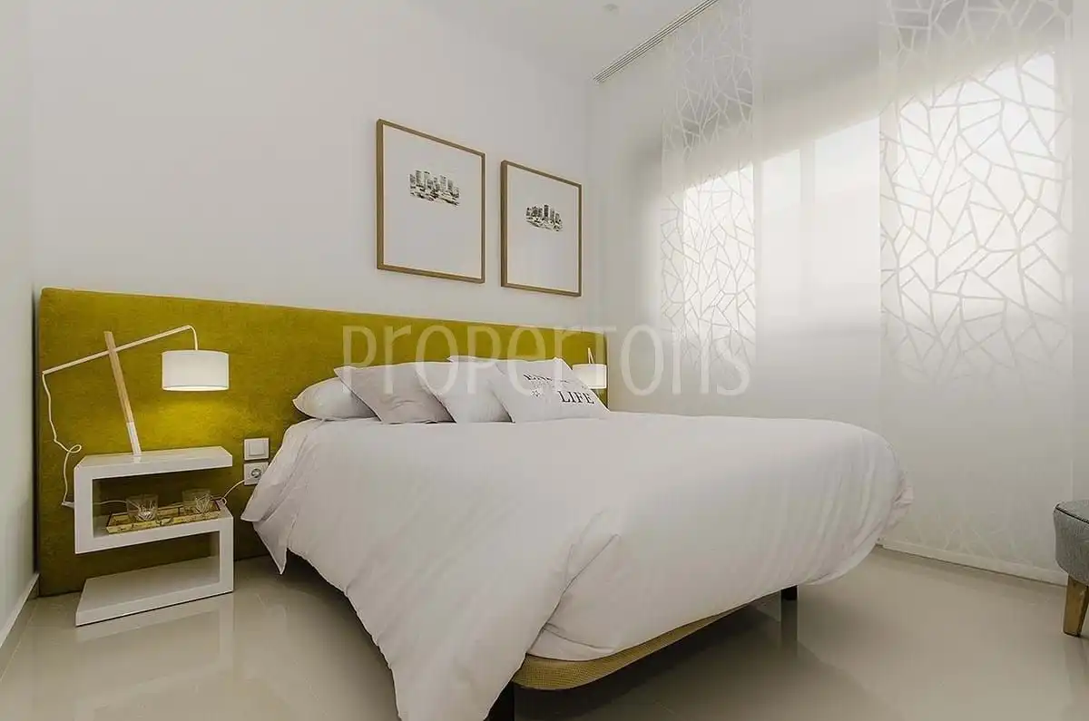 Appartement à vendre à N/A, imagen 10