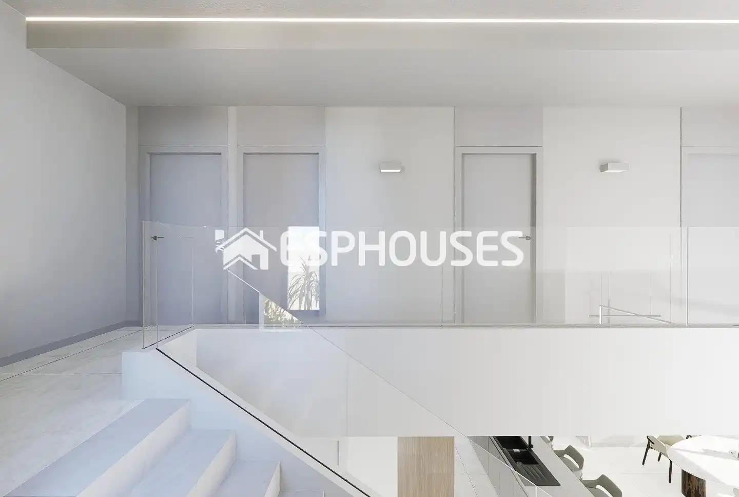 House with terrace for sale in Orihuela Costa, imagen 23