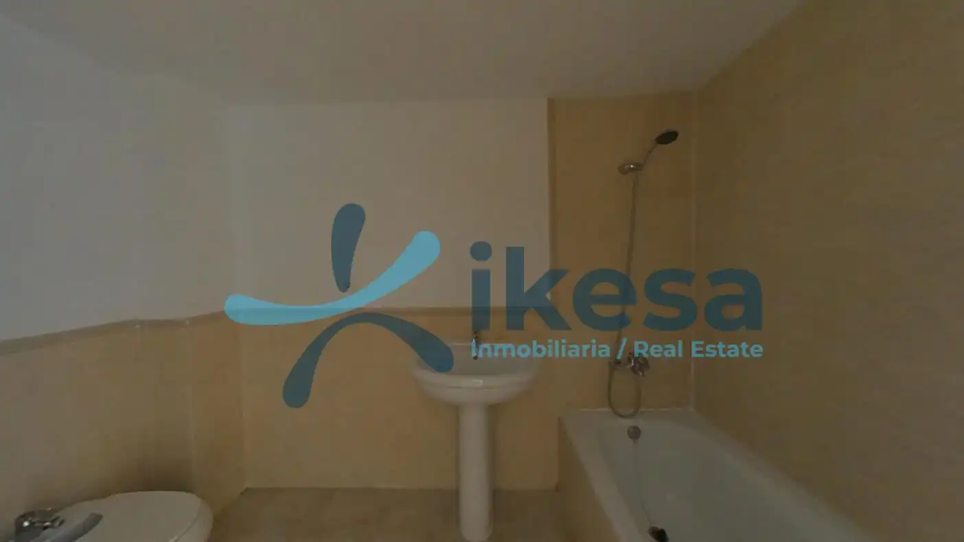 Flat with pool for sale in San Pedro de Alcántara, imagen 13