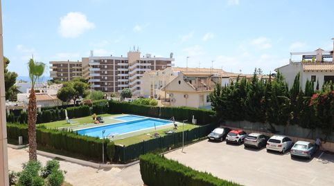 Foto 4 von Wohnungen zum Verkauf in N/a, La Zenia, Orihuela