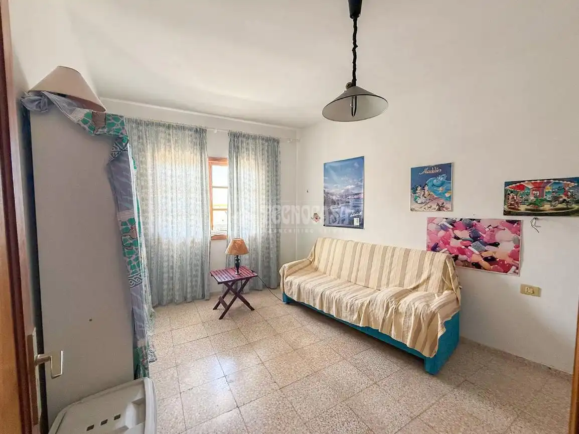 Habitación de Piso en venta en Adeje con Balcón