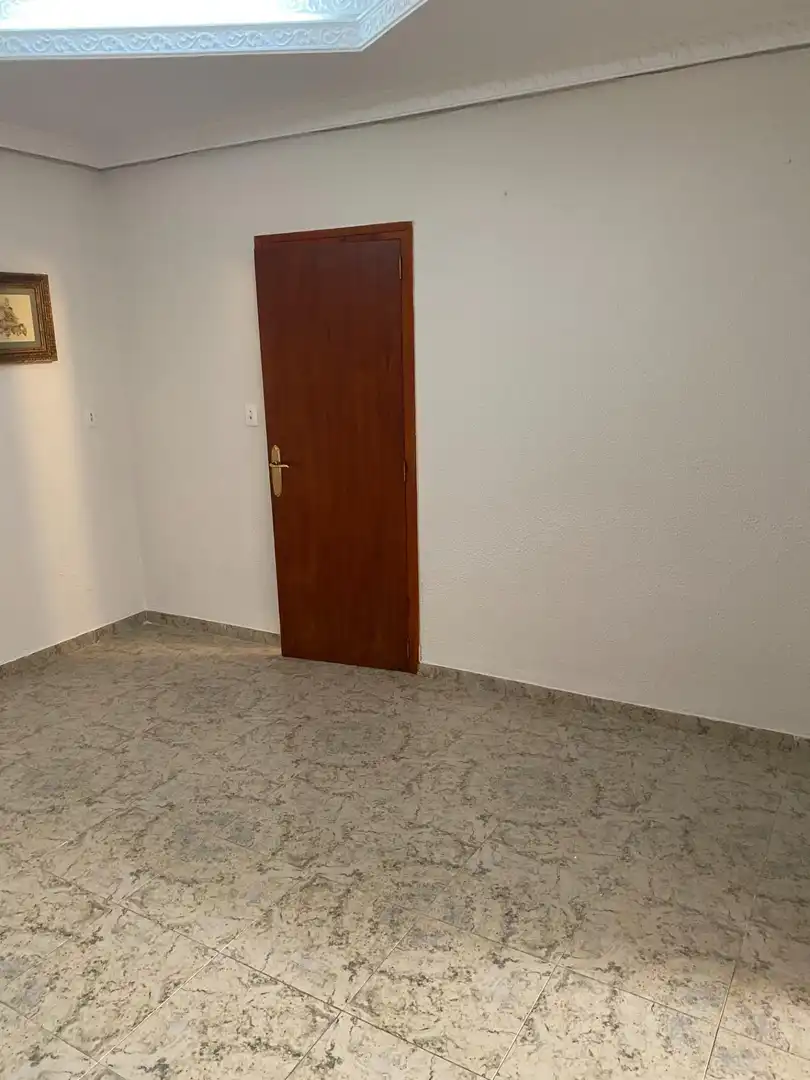 Casa amb terrassa en venda a Guadassuar, imagen 8