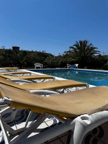 Casa-chalet en Venta en Mas de Clariana