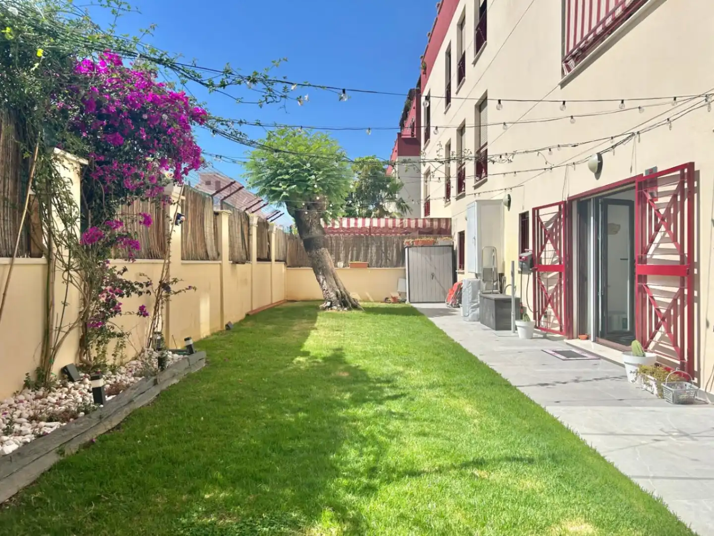 Apartament amb piscina en venda a Teatinos - Universidad